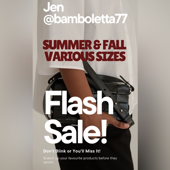 🐩🐩 Tonight (Monday) Night Show at 8:30pm ET. 
@bamboletta77 JEN & the Girls! - Picture 9 of 16